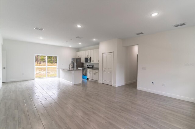 13 Oak Trail Pl, Ocala, FL 34472 - photo 5