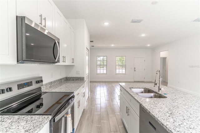 13 Oak Trail Pl, Ocala, FL 34472 - photo 15