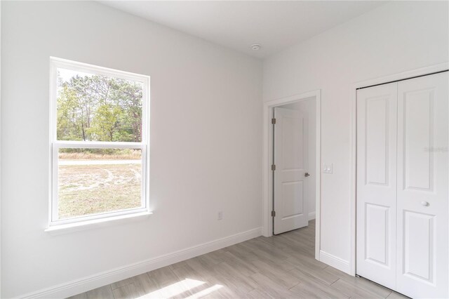 13 Oak Trail Pl, Ocala, FL 34472 - photo 26