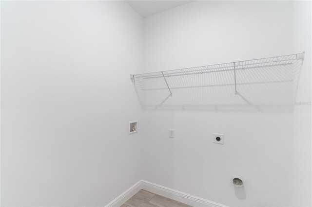 13 Oak Trail Pl, Ocala, FL 34472 - photo 27
