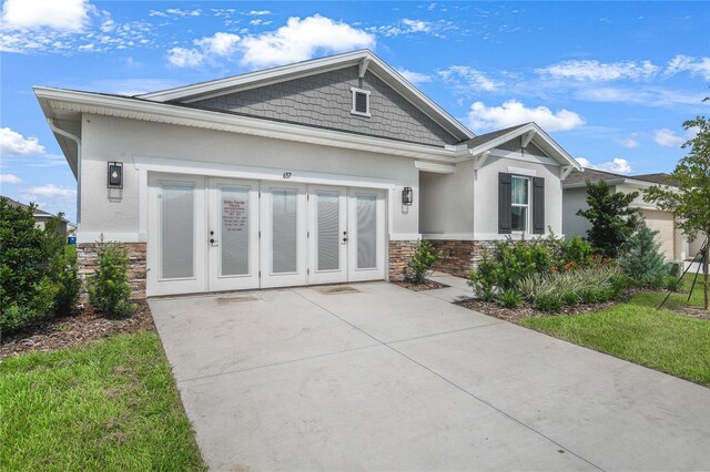 657 Hennepin Loop, Lake Wales, FL 33898 - photo 2