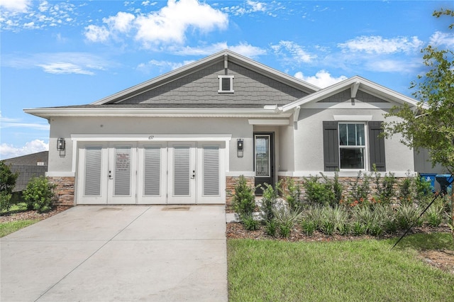 657 Hennepin Loop, Lake Wales, FL 33898 - photo 3
