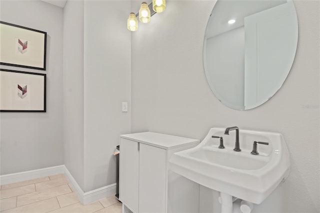 657 Hennepin Loop, Lake Wales, FL 33898 - photo 14