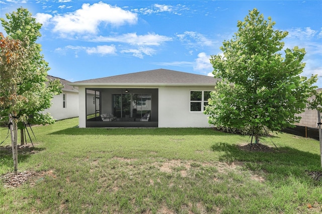 657 Hennepin Loop, Lake Wales, FL 33898 - photo 24