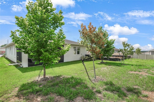 657 Hennepin Loop, Lake Wales, FL 33898 - photo 25