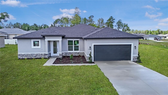 4476 SW 149th St, Ocala, FL 34473 - photo 1