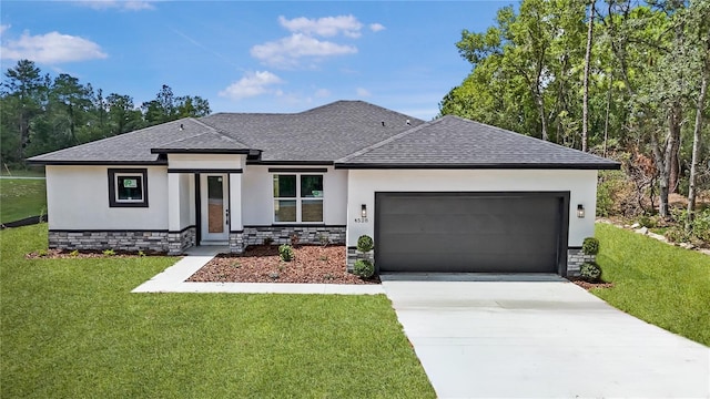 4528 SW 149th St, Ocala, FL 34473 - photo 1