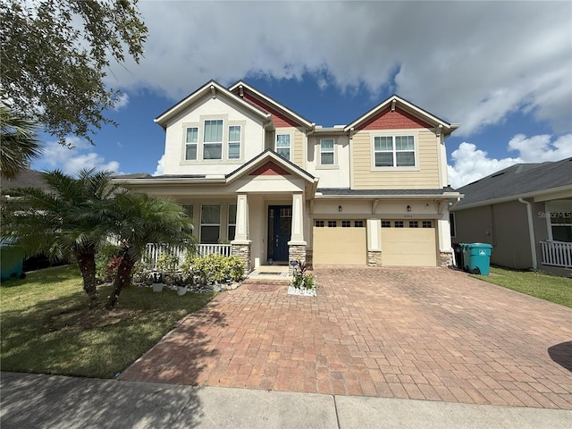 8986 Fullerwood Ave, Orlando, FL 32832 - photo 1