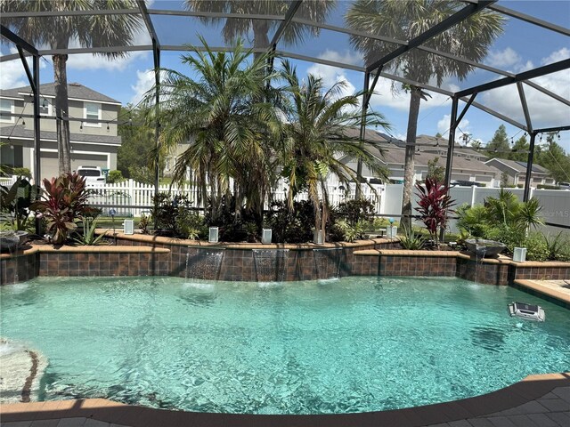 8986 Fullerwood Ave, Orlando, FL 32832 - photo 2