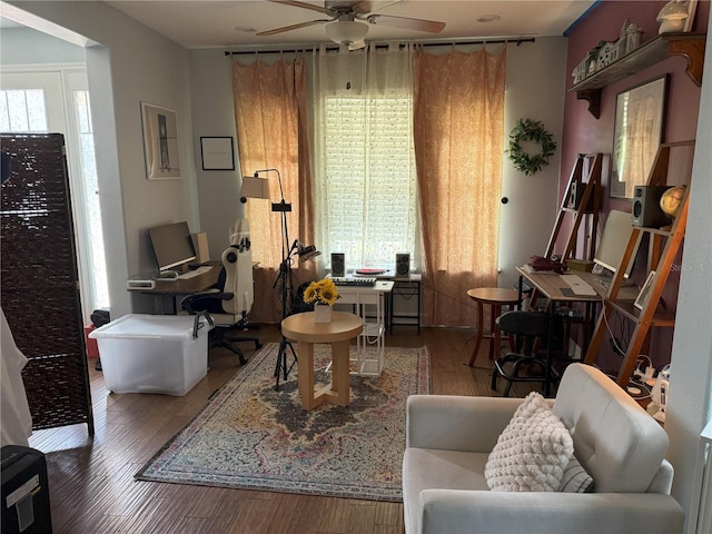 8986 Fullerwood Ave, Orlando, FL 32832 - photo 4