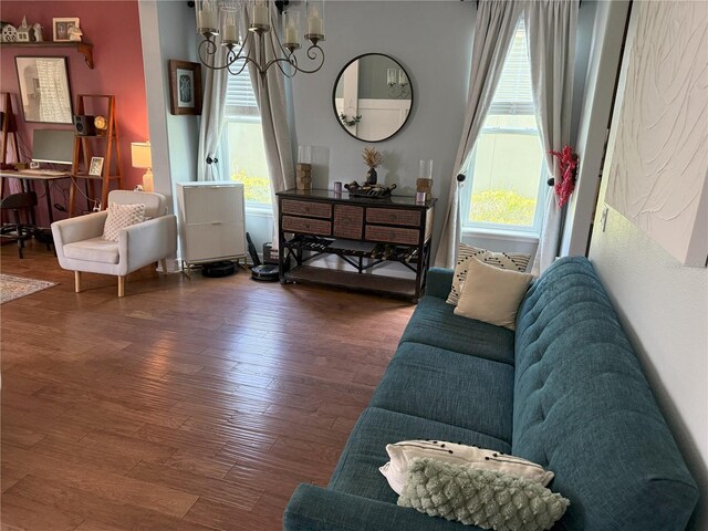 8986 Fullerwood Ave, Orlando, FL 32832 - photo 5
