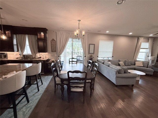 8986 Fullerwood Ave, Orlando, FL 32832 - photo 6