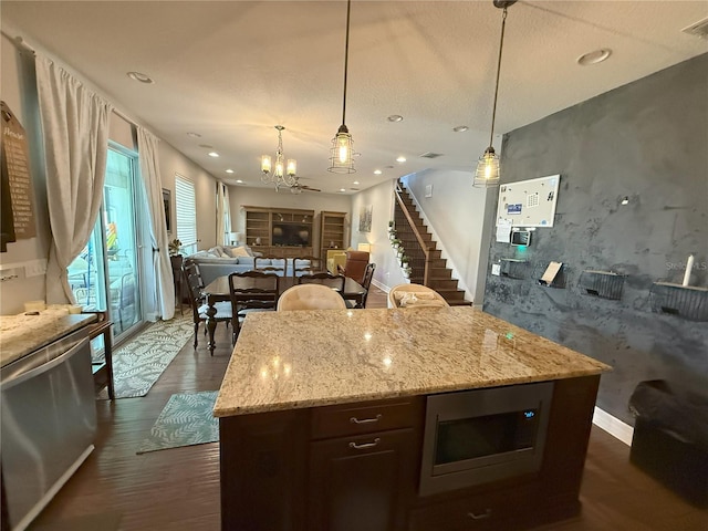 8986 Fullerwood Ave, Orlando, FL 32832 - photo 9