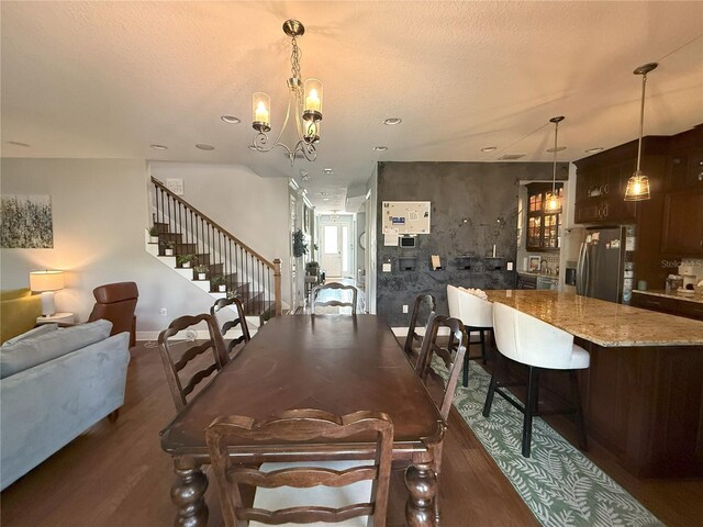 8986 Fullerwood Ave, Orlando, FL 32832 - photo 11