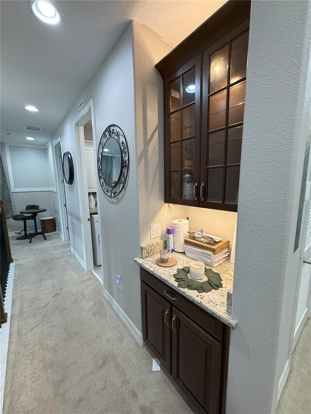 8986 Fullerwood Ave, Orlando, FL 32832 - photo 12