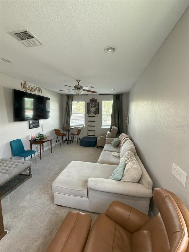 8986 Fullerwood Ave, Orlando, FL 32832 - photo 15