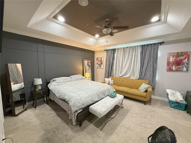 8986 Fullerwood Ave, Orlando, FL 32832 - photo 16