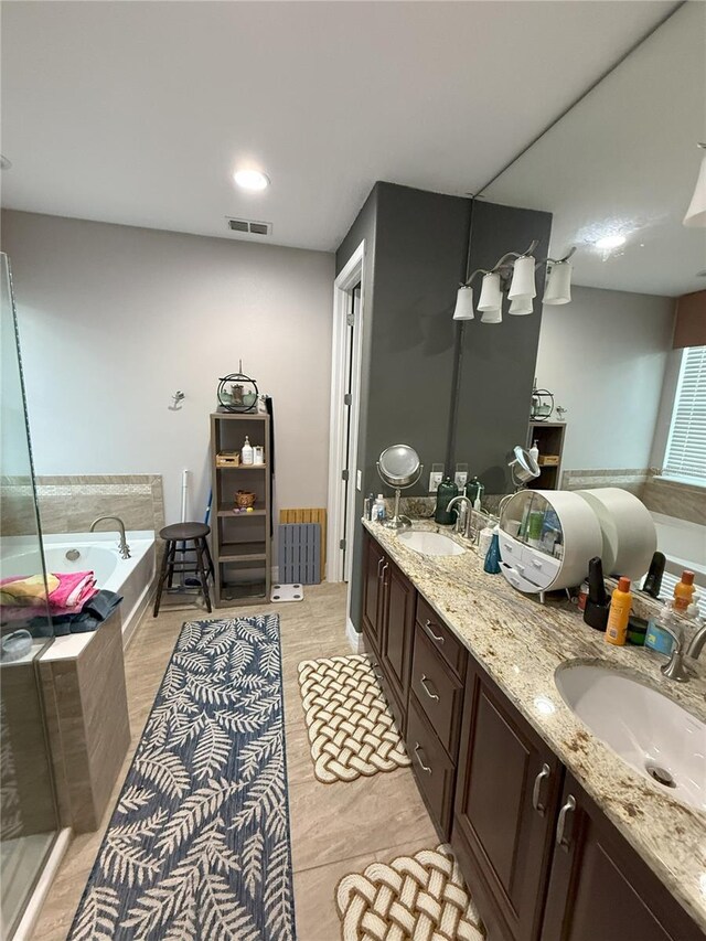 8986 Fullerwood Ave, Orlando, FL 32832 - photo 19