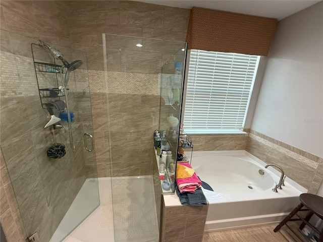 8986 Fullerwood Ave, Orlando, FL 32832 - photo 20