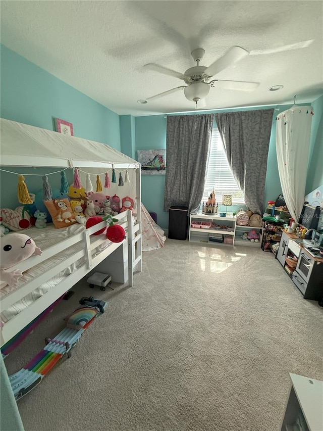 8986 Fullerwood Ave, Orlando, FL 32832 - photo 21