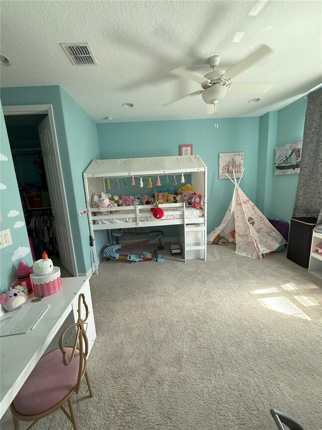 8986 Fullerwood Ave, Orlando, FL 32832 - photo 22