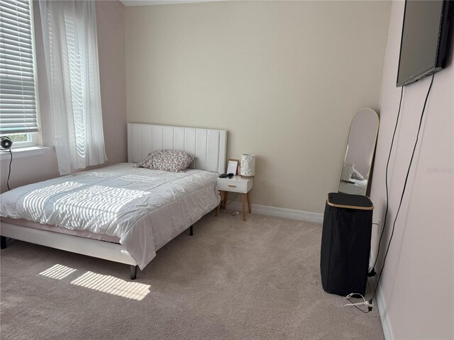 8986 Fullerwood Ave, Orlando, FL 32832 - photo 23
