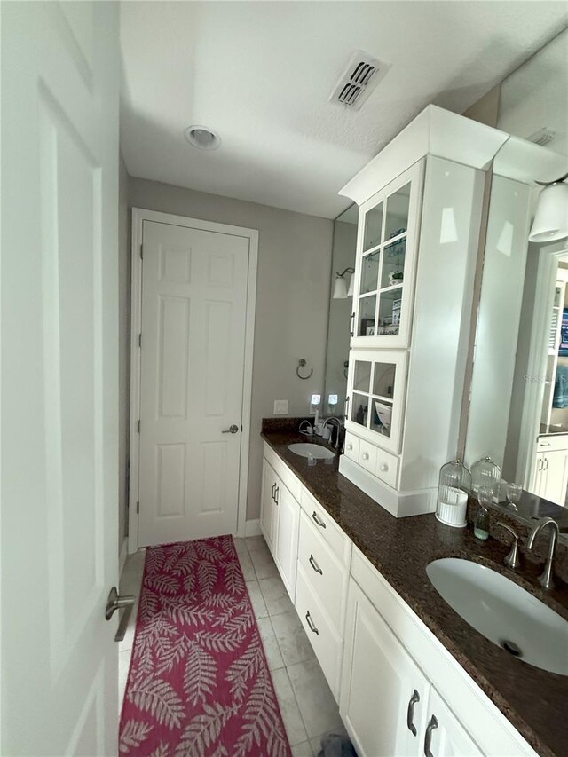 8986 Fullerwood Ave, Orlando, FL 32832 - photo 24