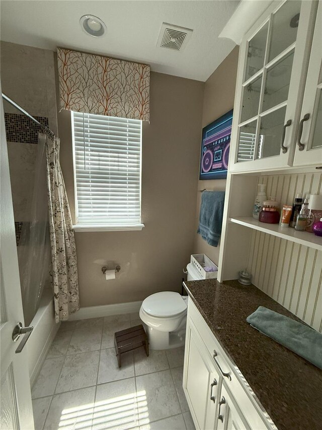 8986 Fullerwood Ave, Orlando, FL 32832 - photo 25