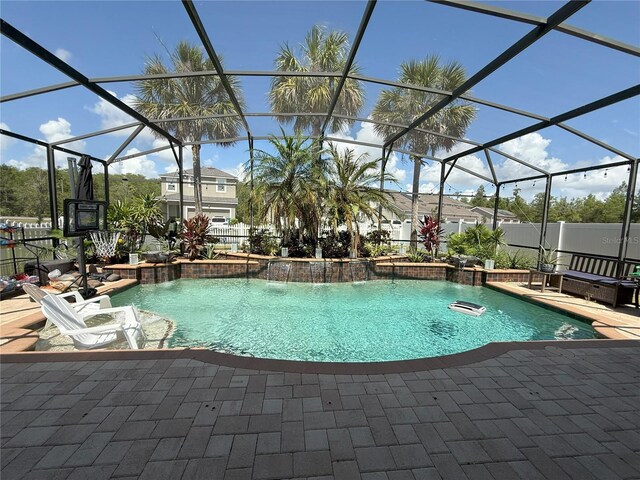 8986 Fullerwood Ave, Orlando, FL 32832 - photo 26