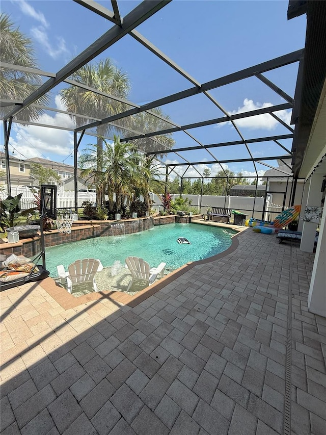 8986 Fullerwood Ave, Orlando, FL 32832 - photo 27