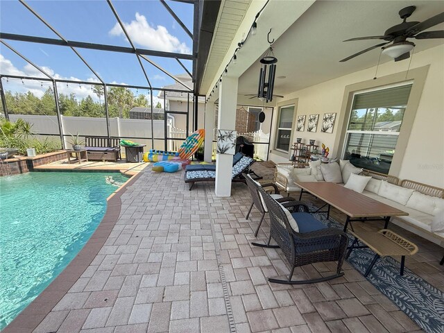8986 Fullerwood Ave, Orlando, FL 32832 - photo 28