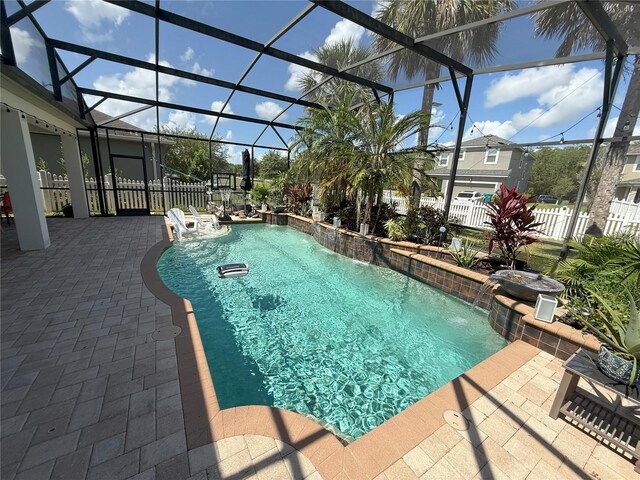8986 Fullerwood Ave, Orlando, FL 32832 - photo 29