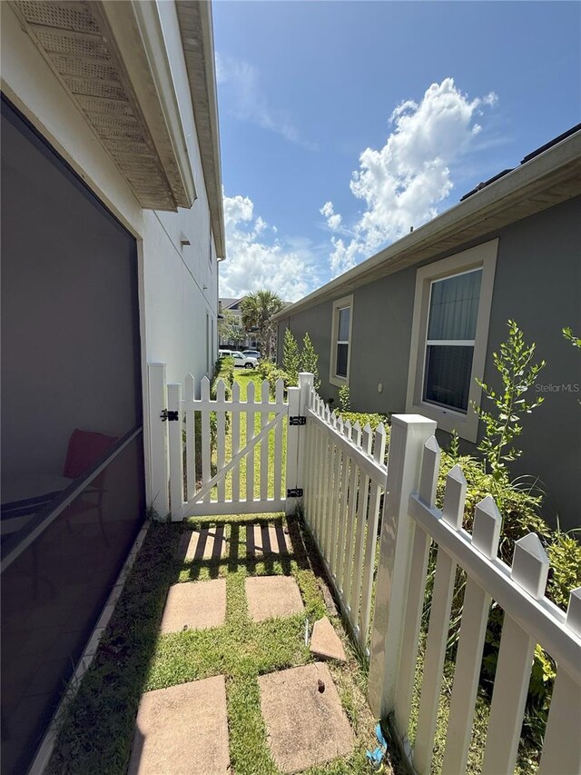 8986 Fullerwood Ave, Orlando, FL 32832 - photo 30
