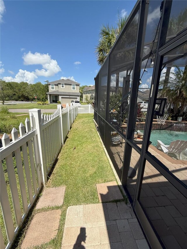 8986 Fullerwood Ave, Orlando, FL 32832 - photo 31