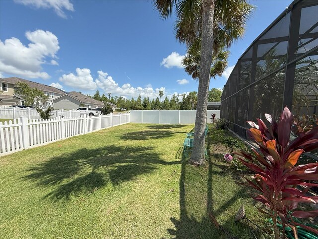 8986 Fullerwood Ave, Orlando, FL 32832 - photo 32