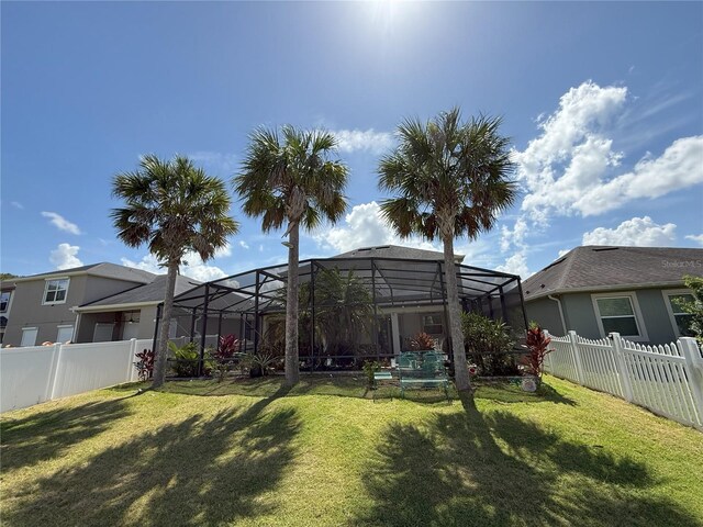 8986 Fullerwood Ave, Orlando, FL 32832 - photo 33