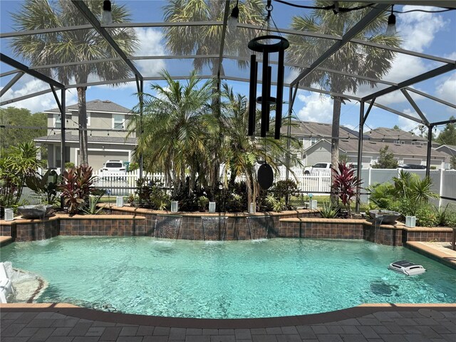 8986 Fullerwood Ave, Orlando, FL 32832 - photo 34