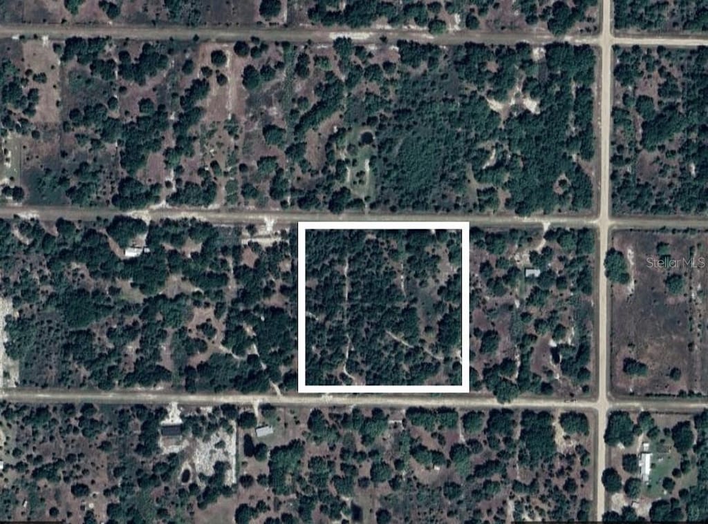 17926 NW 282nd St, Okeechobee, FL 34972