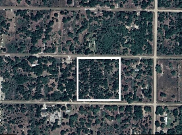 17926 NW 282nd St, Okeechobee, FL 34972