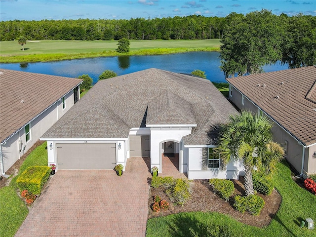 418 Treviso Dr, Kissimmee, FL 34759 - photo 1