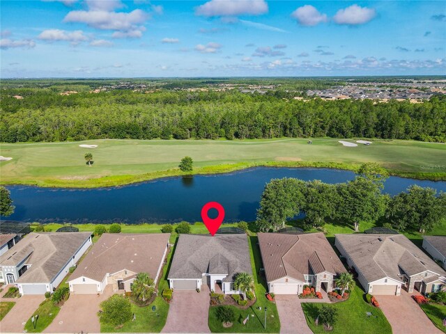 418 Treviso Dr, Kissimmee, FL 34759 - photo 2