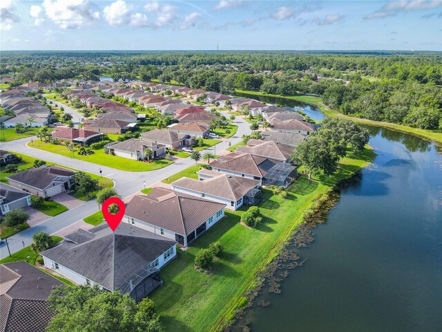 418 Treviso Dr, Kissimmee, FL 34759 - photo 3