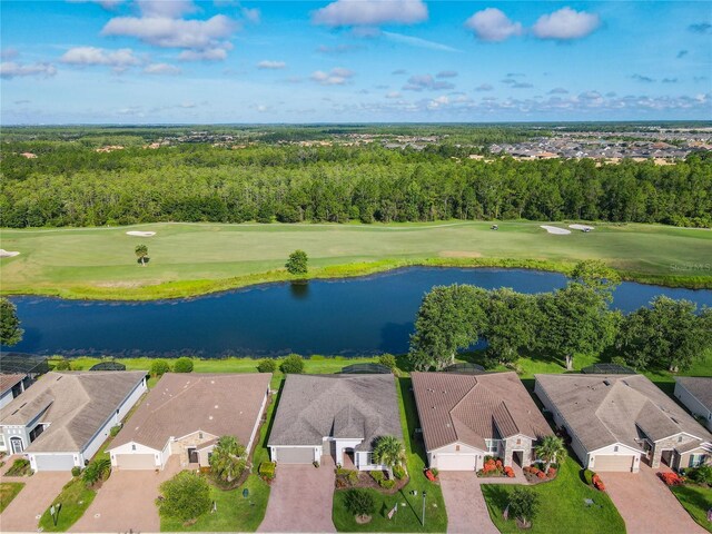 418 Treviso Dr, Kissimmee, FL 34759 - photo 5