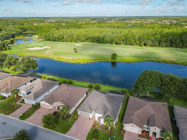 418 Treviso Dr, Kissimmee, FL 34759 - photo 6