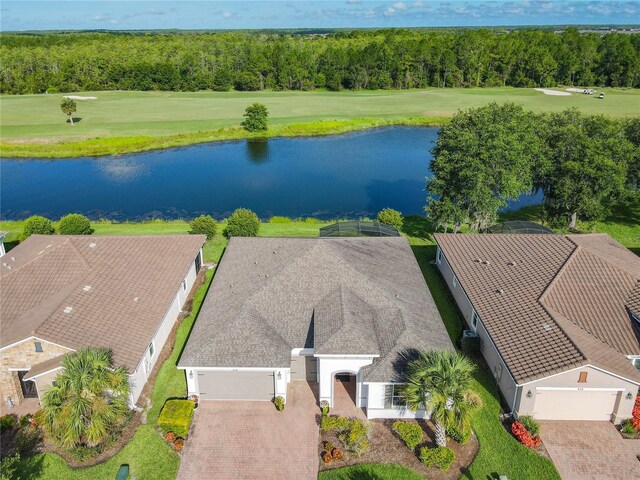 418 Treviso Dr, Kissimmee, FL 34759 - photo 7