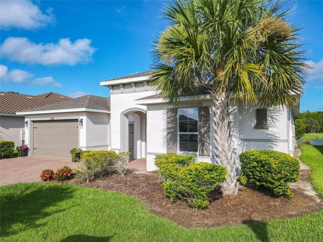 418 Treviso Dr, Kissimmee, FL 34759 - photo 8