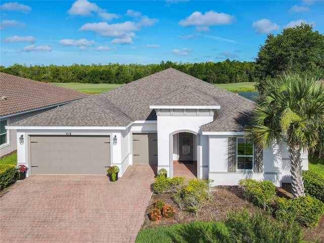 418 Treviso Dr, Kissimmee, FL 34759 - photo 9