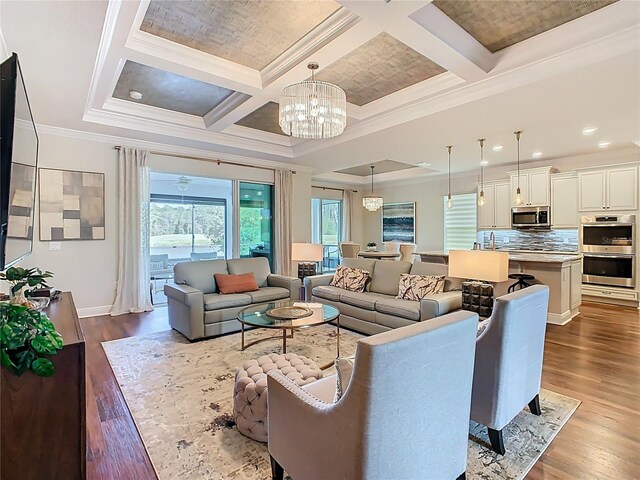 418 Treviso Dr, Kissimmee, FL 34759 - photo 12