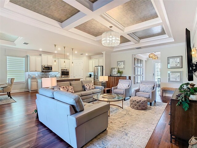 418 Treviso Dr, Kissimmee, FL 34759 - photo 13