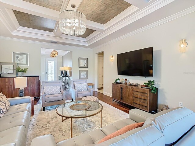 418 Treviso Dr, Kissimmee, FL 34759 - photo 14